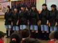 Japan_2013_014.jpg