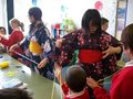 Japan_2013_043.jpg