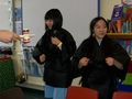 japanese_visit_6_j_march_13_002.jpg