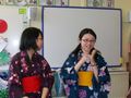 japanese_visit_6_j_march_13_004.jpg