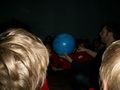 KES_010.jpg
