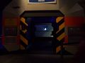 space_centre_kes_028.jpg