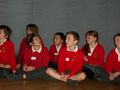 KES_008.jpg