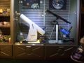 space_centre_kes_027.jpg