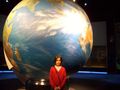 space_centre_kes_029.jpg