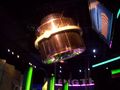 space_centre_kes_031.jpg
