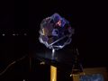 space_centre_kes_038.jpg