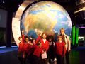space_centre_kes_034.jpg