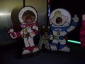 space_centre_kes_037.jpg