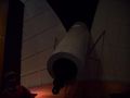 space_centre_kes_048.jpg