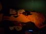 space_centre_kes_054.jpg