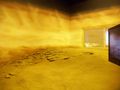 space_centre_kes_044.jpg