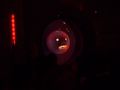 space_centre_kes_056.jpg