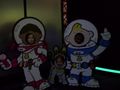 space_centre_kes_035.jpg