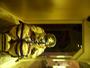 space_centre_kes_061.jpg