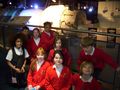space_centre_kes_066.jpg