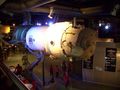 space_centre_kes_067.jpg