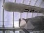 space_centre_kes_069.jpg