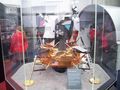 space_centre_kes_070.jpg