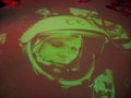 space_centre_kes_074.jpg