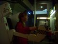 space_centre_kes_075.jpg