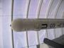 space_centre_kes_068.jpg