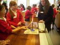 space_centre_kes_086.jpg