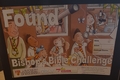 Bible challenge card.jpg