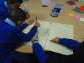 DSC01385.JPG