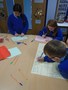 DSC01386.JPG