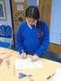 DSC01387.JPG