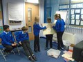 DSC01388.JPG