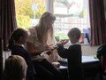 IMG_0143.JPG