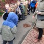 IMG_0471.JPG