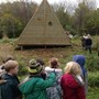 IMG_0521.JPG
