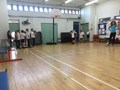 IMG_0940.JPG