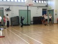 IMG_0942.JPG