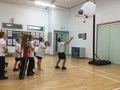 IMG_0943.JPG