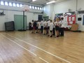 IMG_0946.JPG