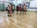 IMG_0948.JPG