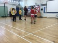 IMG_0949.JPG