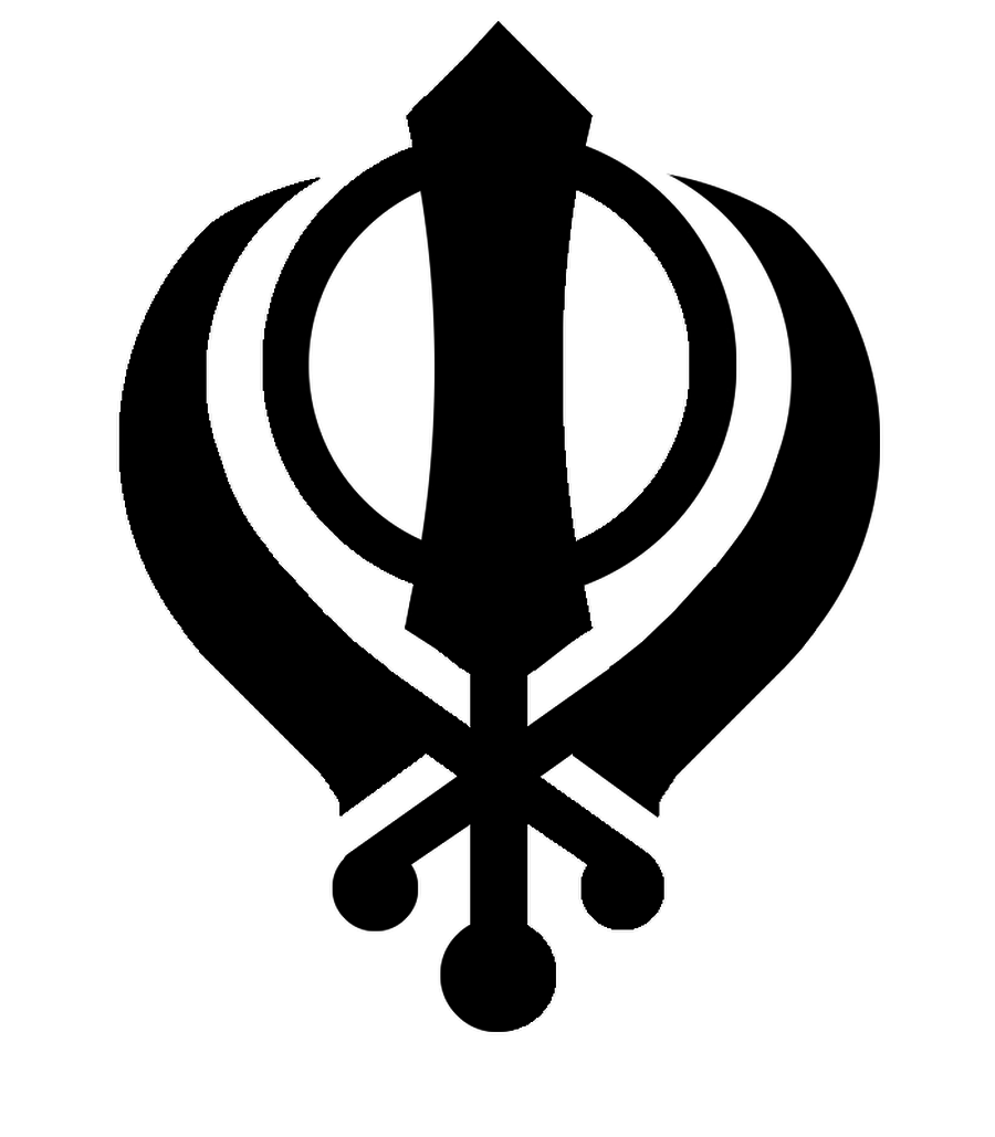 Sikhism