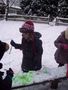 Science_day_and_snow_056.jpg