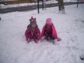 Science_day_and_snow_059.jpg