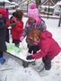 Science_day_and_snow_057.jpg