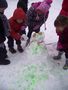 Science_day_and_snow_052.jpg
