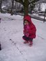 Science_day_and_snow_063.jpg