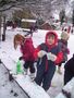 Science_day_and_snow_060.jpg
