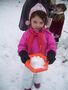 Science_day_and_snow_069.jpg