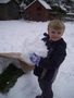 Science_day_and_snow_071.jpg